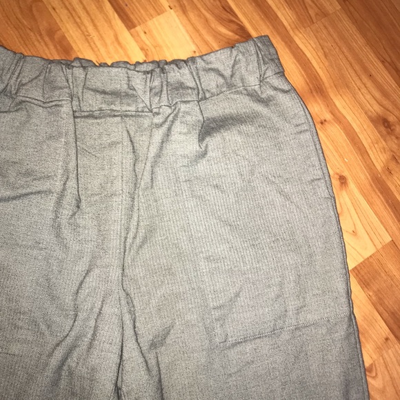 Aritzia Wilfred Free Pants - Picture 5 of 11